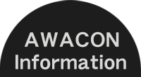 awacon information